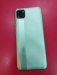 Realme C11